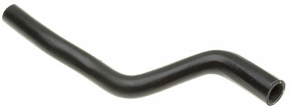 Gates HVAC Heater Hose 19480