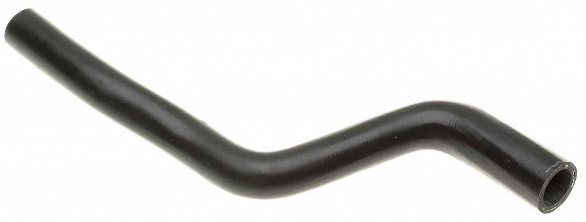 Gates HVAC Heater Hose 19480