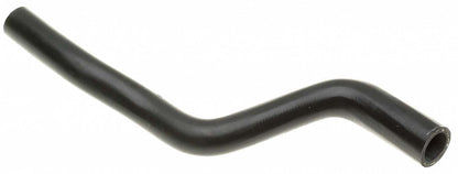 Gates HVAC Heater Hose 19480