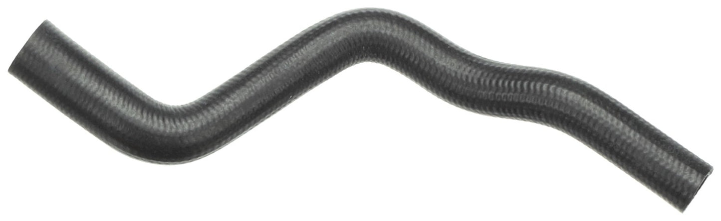Gates HVAC Heater Hose 19480