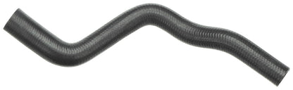Gates HVAC Heater Hose 19480
