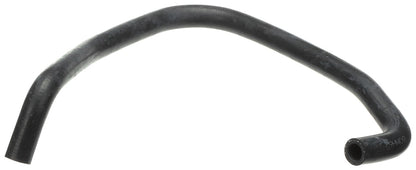 Gates 05-08 Buick LaCrosse V-6 3.6L Pipe-2 To Heater Molded Heater Hose 19481