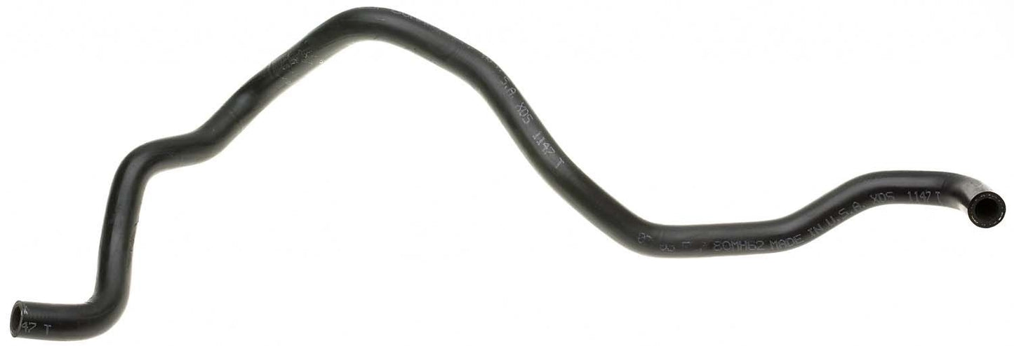 Gates HVAC Heater Hose 19482