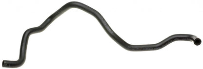 Gates HVAC Heater Hose 19482