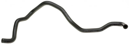 Gates HVAC Heater Hose 19482