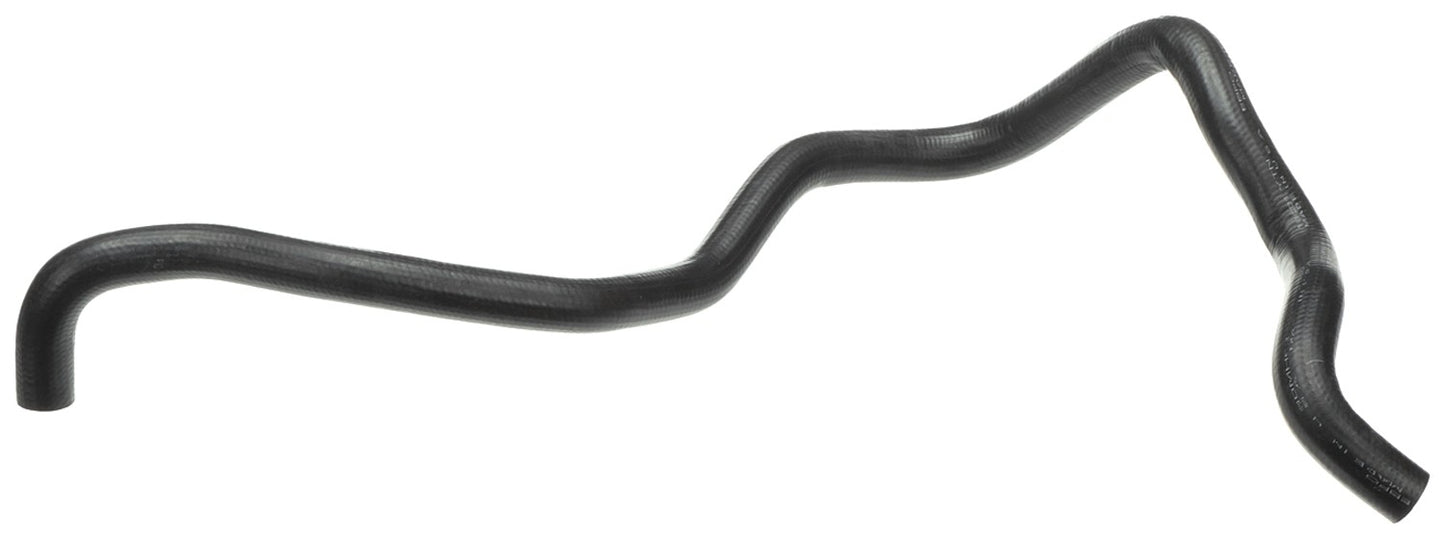 Gates HVAC Heater Hose 19482