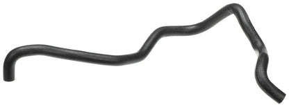 Gates HVAC Heater Hose 19482