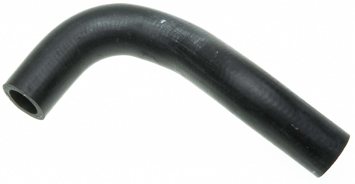 Gates HVAC Heater Hose 19488
