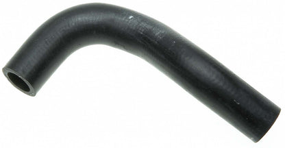 Gates HVAC Heater Hose 19488