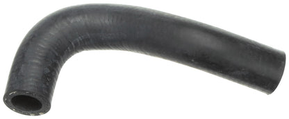 Gates HVAC Heater Hose 19488