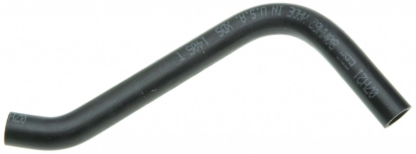 Gates HVAC Heater Hose 19489