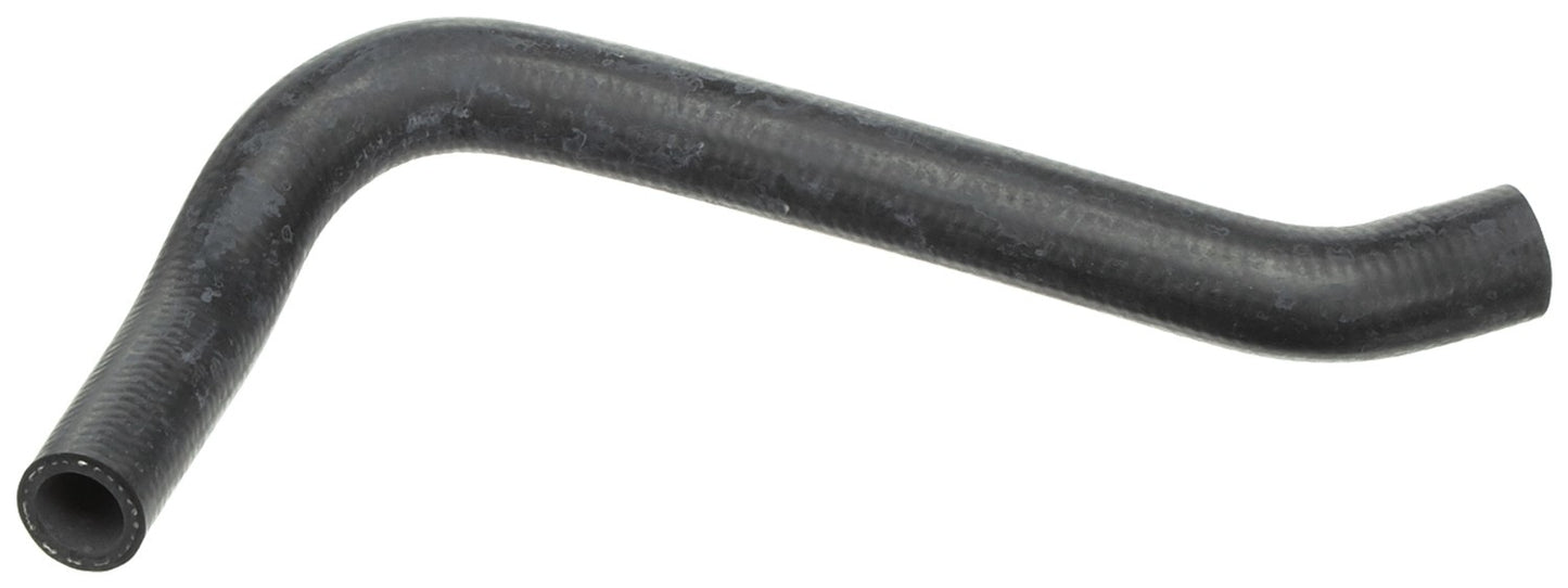 Gates HVAC Heater Hose 19489