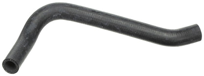 Gates HVAC Heater Hose 19489