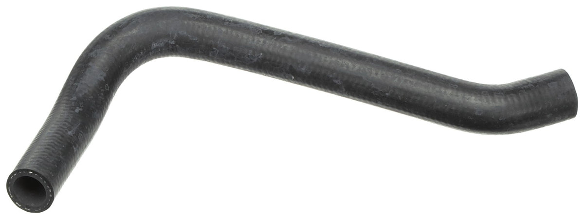 Gates HVAC Heater Hose 19489