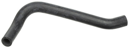 Gates HVAC Heater Hose 19489