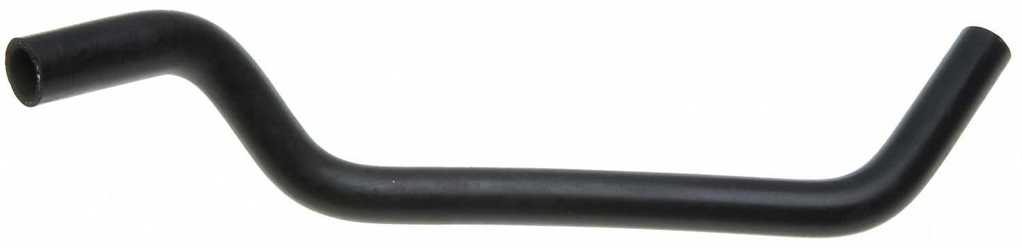 Gates HVAC Heater Hose 19491