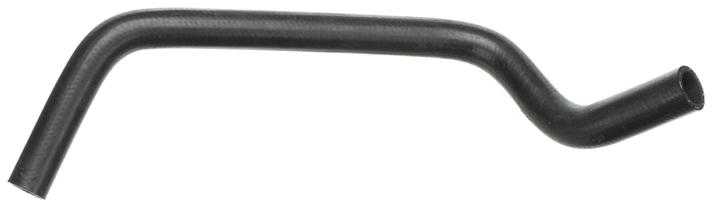 Gates HVAC Heater Hose 19491