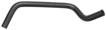 Gates HVAC Heater Hose 19491