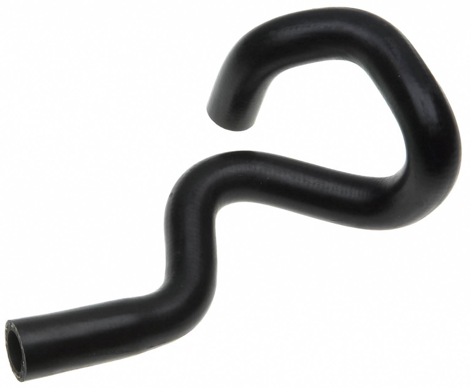Gates HVAC Heater Hose 19492 main image