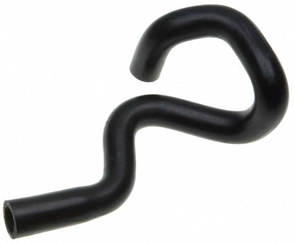 Gates HVAC Heater Hose 19492 main image