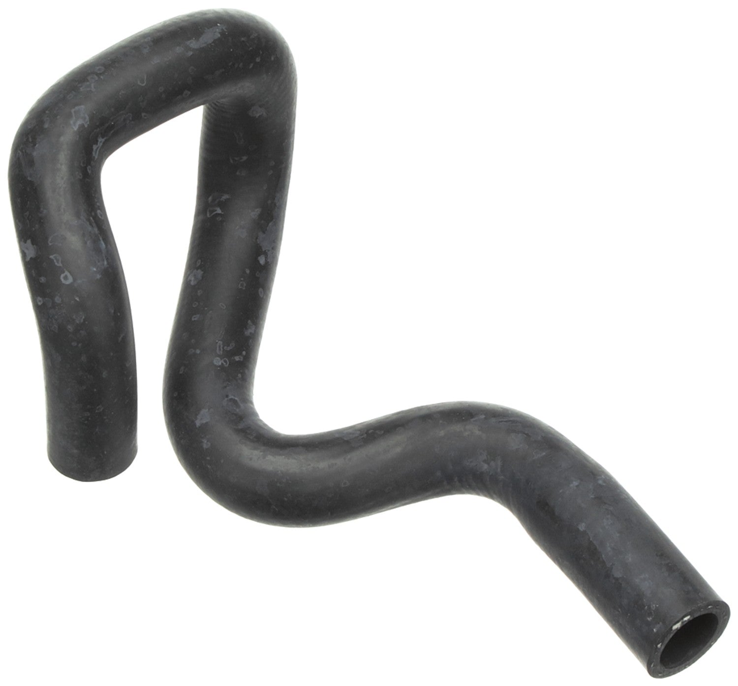 Gates HVAC Heater Hose 19492 image 2