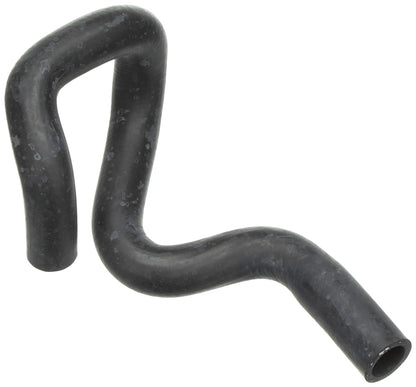 Gates HVAC Heater Hose 19492 image 2