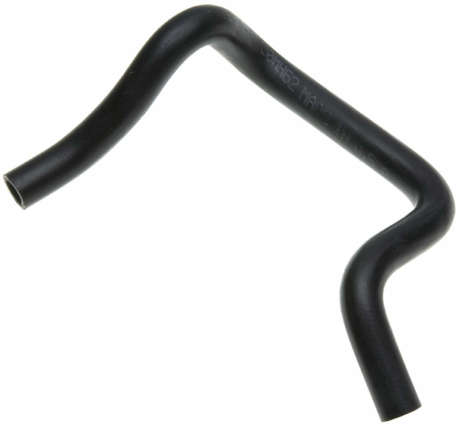 Gates HVAC Heater Hose 19493 main image