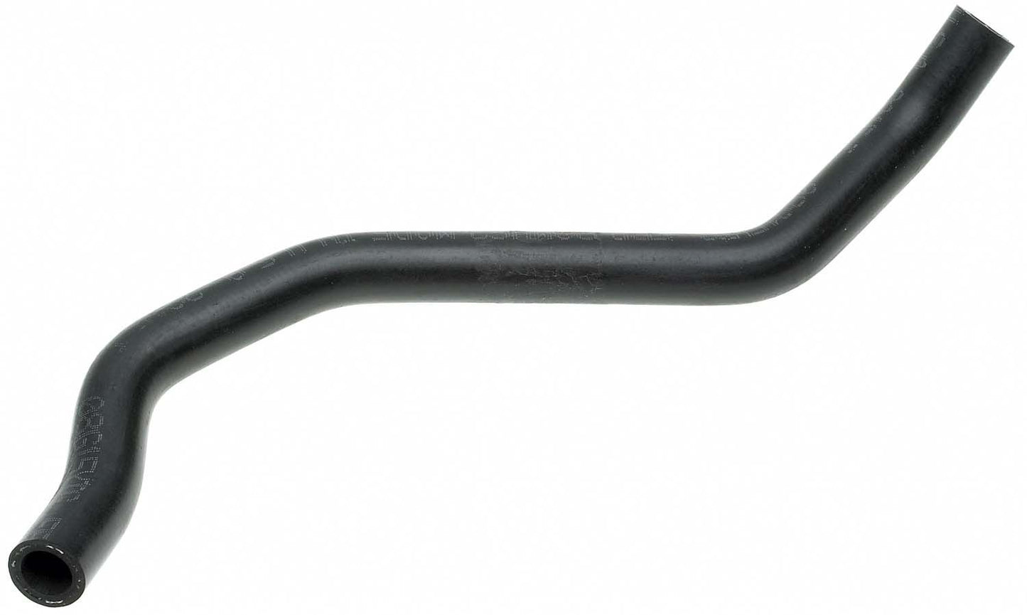 Gates HVAC Heater Hose 19497