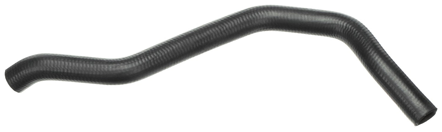 Gates HVAC Heater Hose 19497