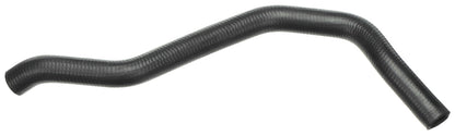 Gates HVAC Heater Hose 19497