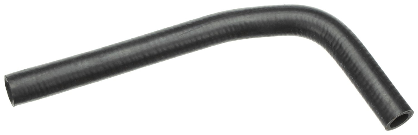 Gates HVAC Heater Hose 19498