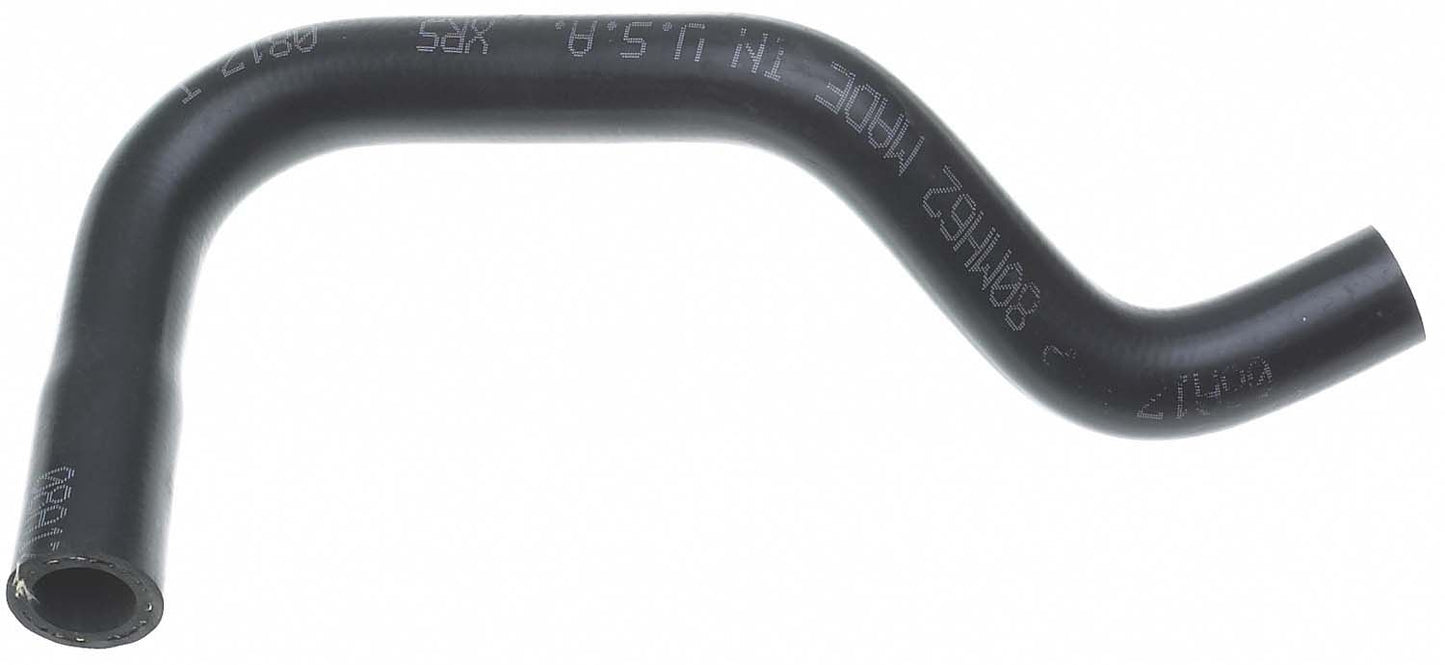 Gates HVAC Heater Hose 19500