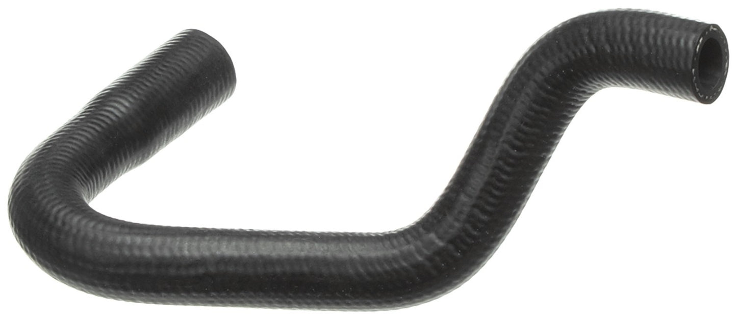 Gates HVAC Heater Hose 19500