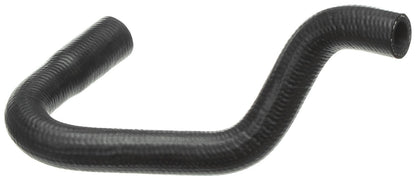 Gates HVAC Heater Hose 19500