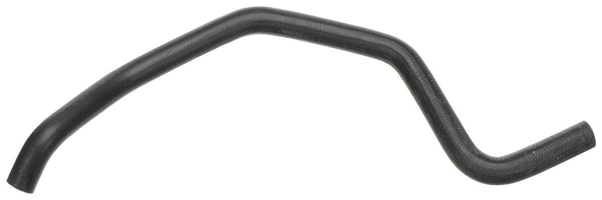 Gates 19501 *Discontinued