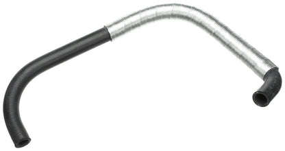 Gates HVAC Heater Hose 19503