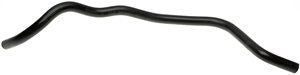 Gates HVAC Heater Hose 19508