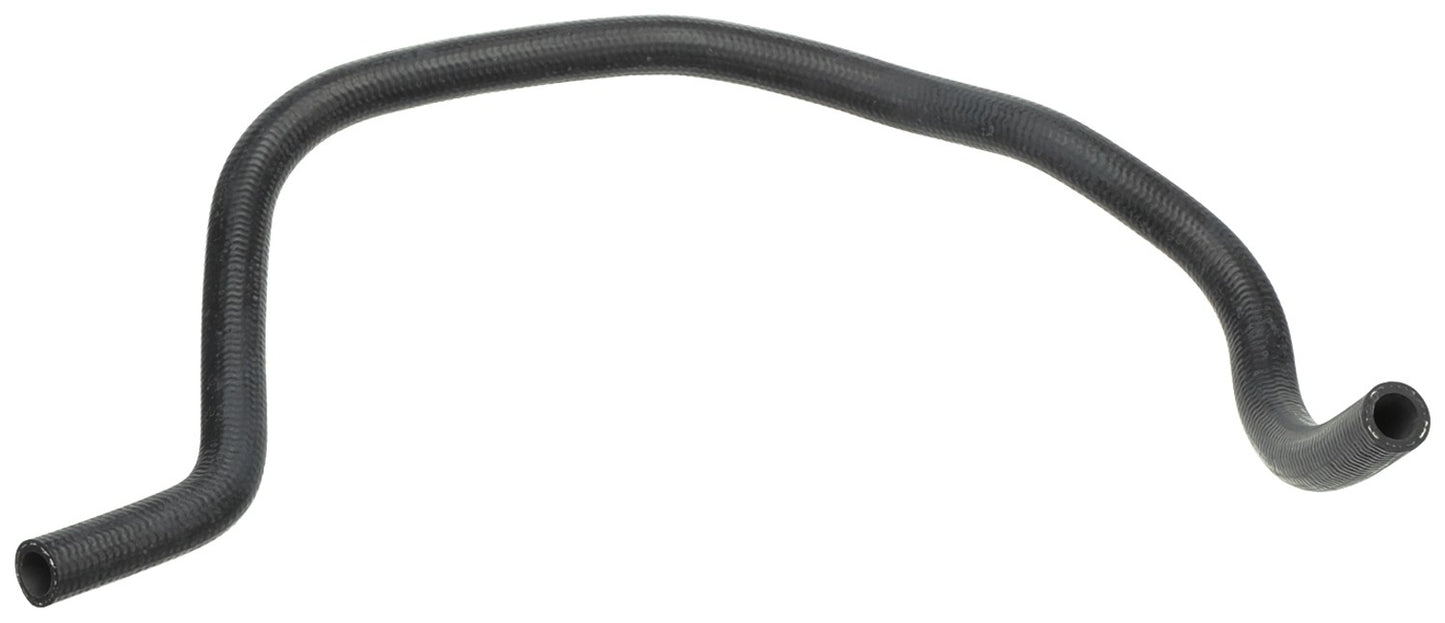 Gates HVAC Heater Hose 19508