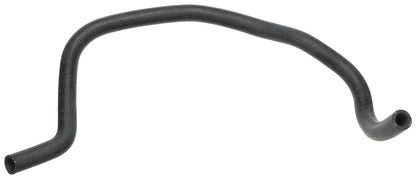 Gates HVAC Heater Hose 19508