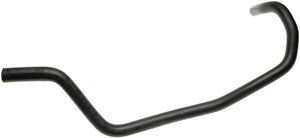 Gates HVAC Heater Hose 19509