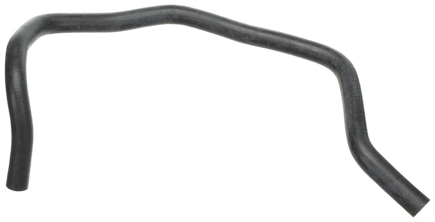 Gates HVAC Heater Hose 19509