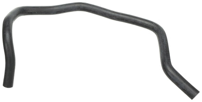 Gates HVAC Heater Hose 19509