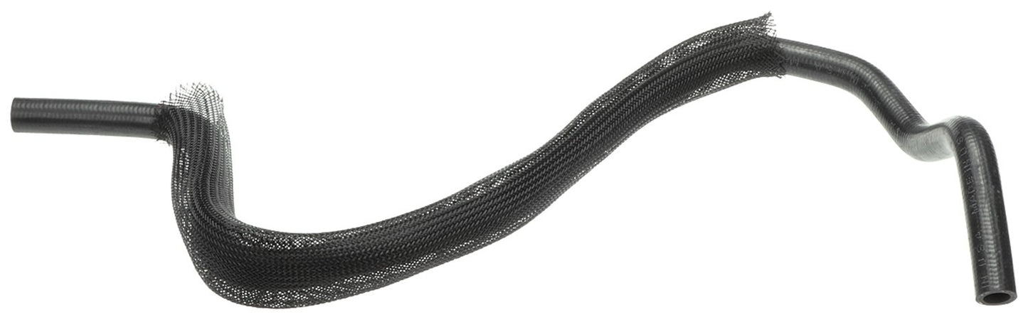 Gates HVAC Heater Hose 19510