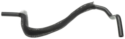 Gates HVAC Heater Hose 19510