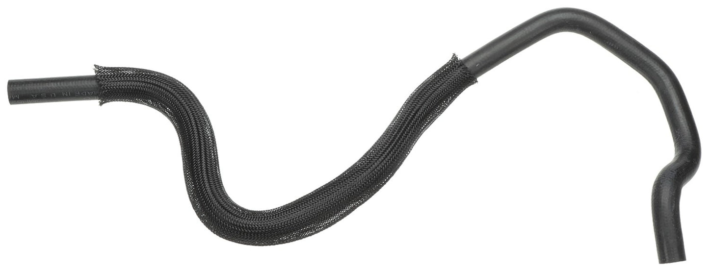 Gates HVAC Heater Hose 19511