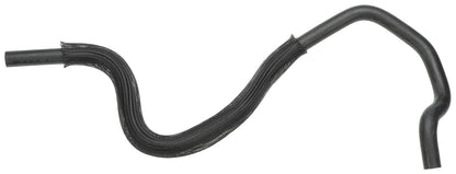 Gates HVAC Heater Hose 19511