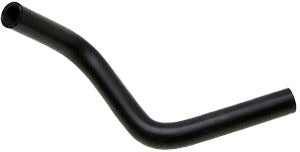 Gates HVAC Heater Hose 19512