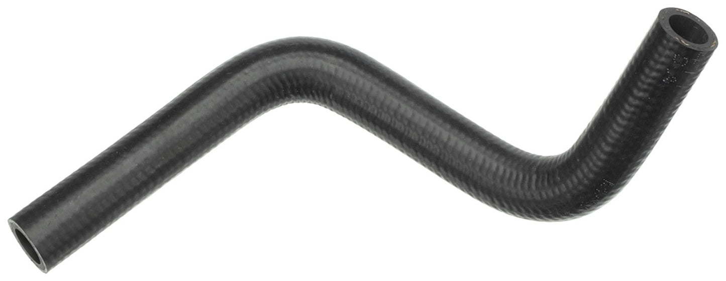 Gates HVAC Heater Hose 19512