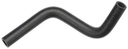 Gates HVAC Heater Hose 19512