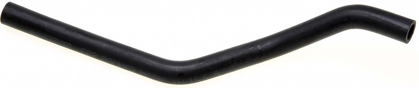 Gates HVAC Heater Hose 19513